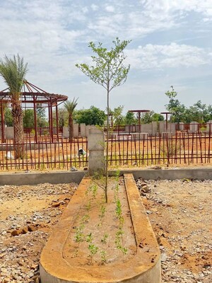  Plot at Ajmer Road – for Sale