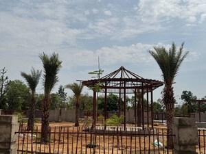  Plot – Exterior View View at Ajmer Road - for Sale