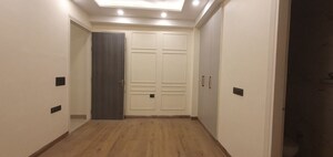 1 BHK Builder Floor For Rent in Sector 22