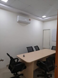 Office Space For Rent in Whitefield