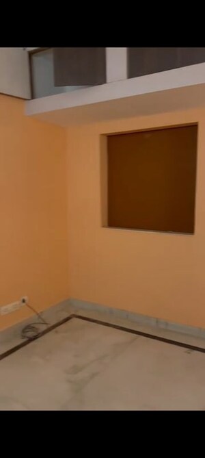 Room in 2 BHK Builder Floor at Kalkaji – for Rent