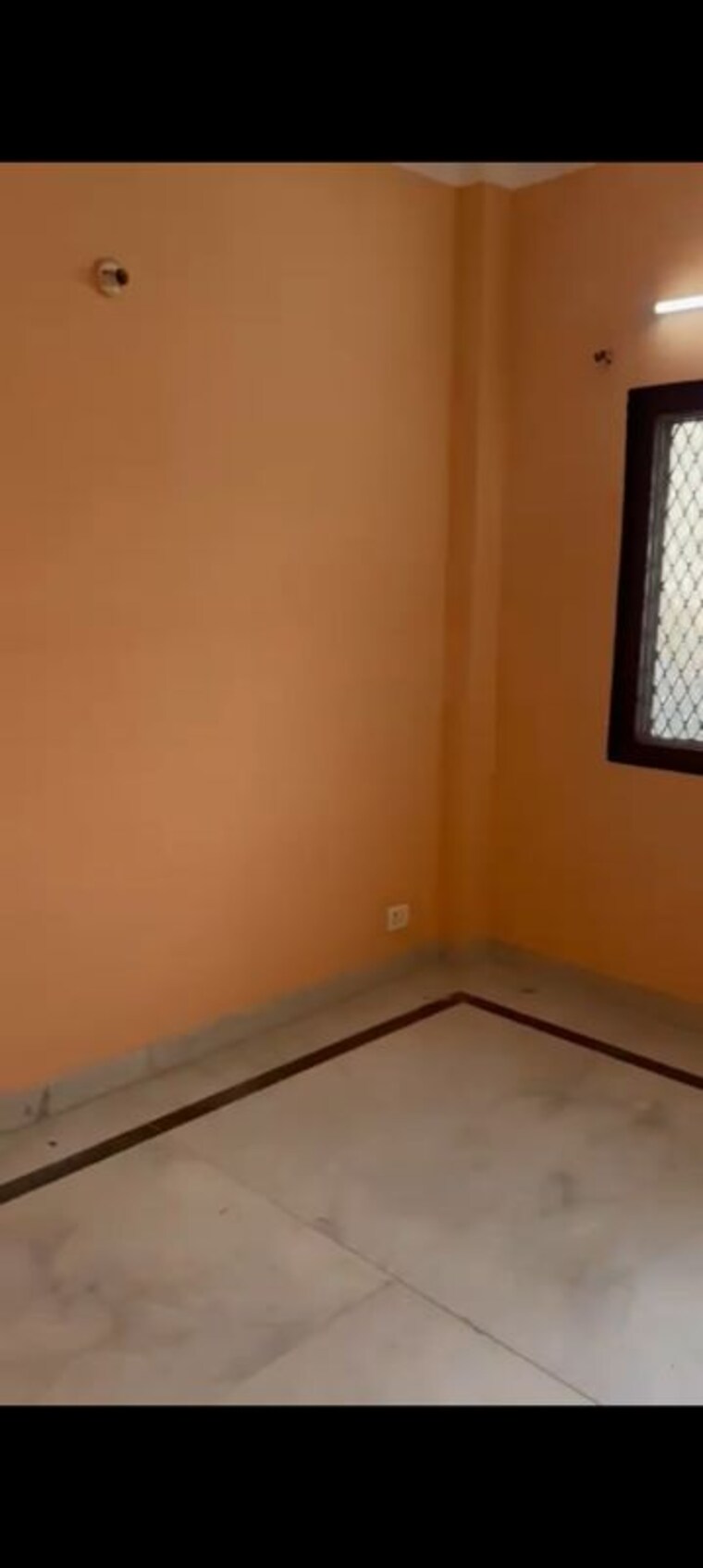 Room, kalkaji 2 Bedroom 900 Sq.Ft. Builder Floor In Kalkaji Delhi 10514784