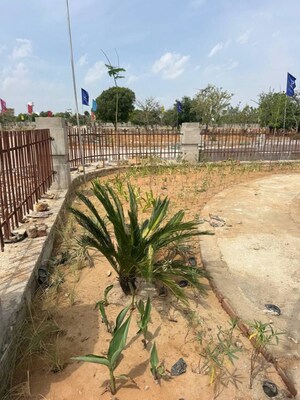   Plot at Ajmer Road – for Sale