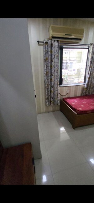 Living Room in  Pg at Vashi Sector 15 – for Rent
