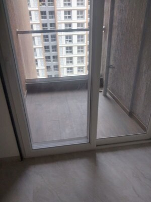 Room in 3 BHK Apartment at Shubh Nirvana, Viman Nagar – for Rent