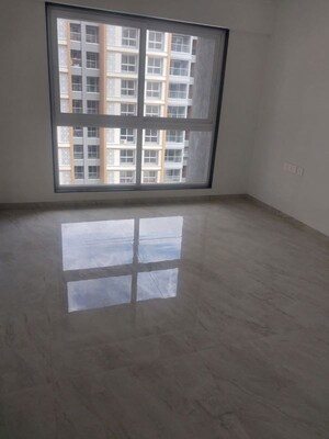 Room in 3 BHK Apartment at Shubh Nirvana, Viman Nagar – for Rent