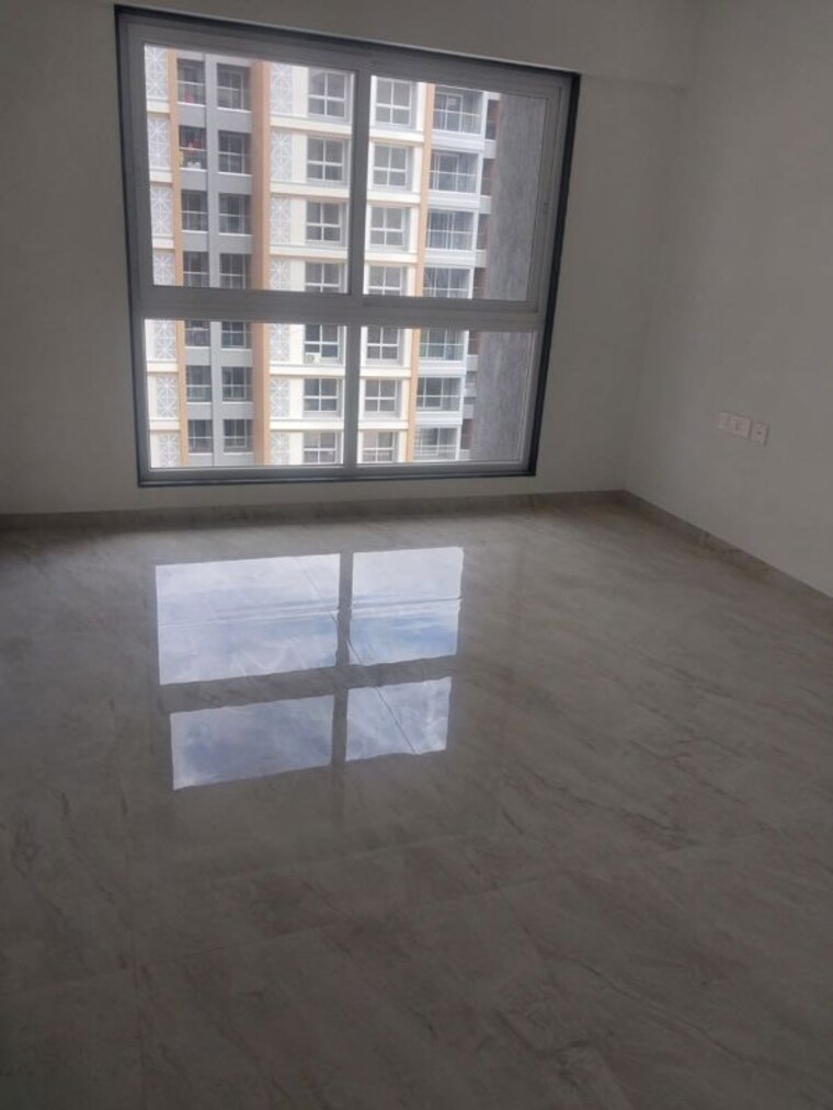 Room, shubh-nirvana 3 Bedroom 1650 Sq.Ft. Apartment In Viman Nagar Pune 10514821