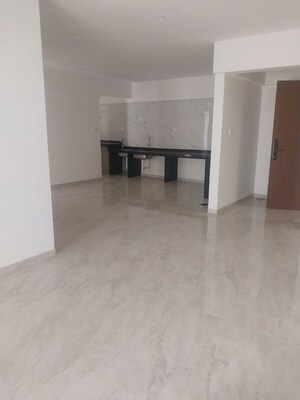 3 BHK Apartment For Rent in Shubh Nirvana, Viman Nagar