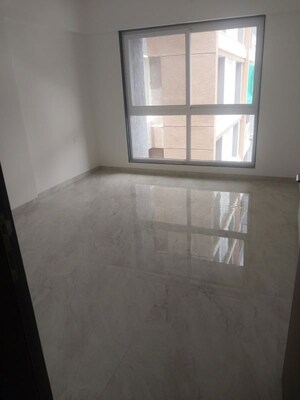 Room in 3 BHK Apartment at Shubh Nirvana, Viman Nagar – for Rent