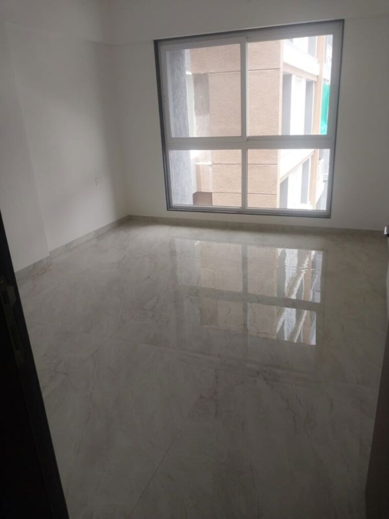 Room, shubh-nirvana 3 Bedroom 1650 Sq.Ft. Apartment In Viman Nagar Pune 10514821