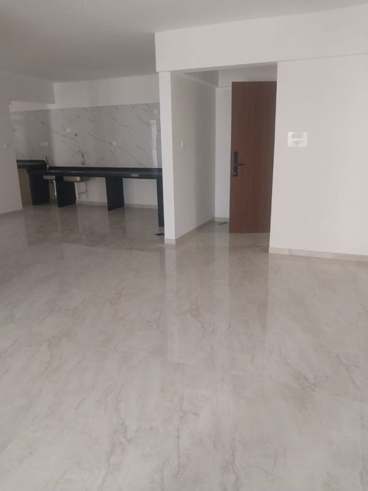 Room, shubh-nirvana 3 Bedroom 1650 Sq.Ft. Apartment In Viman Nagar Pune 10514821