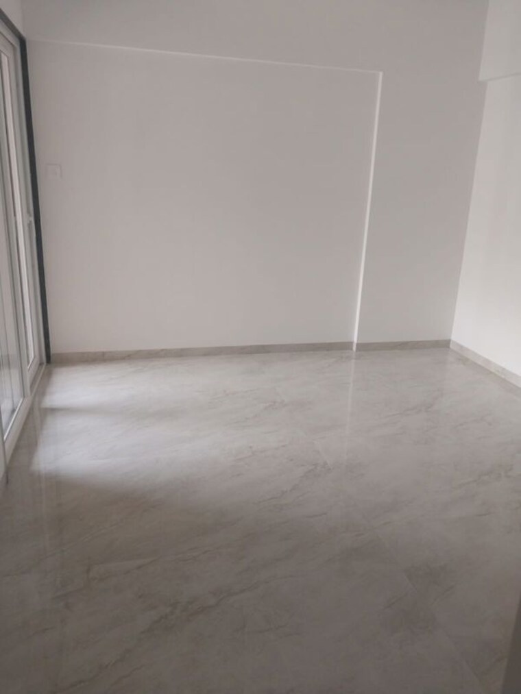 Room, shubh-nirvana 3 Bedroom 1650 Sq.Ft. Apartment In Viman Nagar Pune 10514821