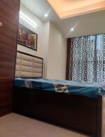 1 BHK 100 Sq.Yd. Builder Floor in Sushant Lok I