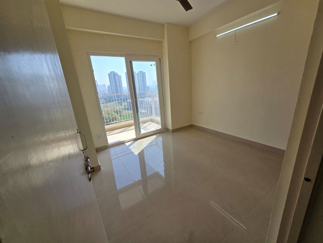 3 BHK 823 Sq.Ft. Apartment in GLS Avenue 51