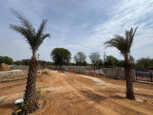  Plot For Sale in Ajmer Road