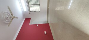 Room in 1 BHK Builder Floor at Arekere – for Rent