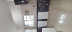 1 BHK Builder Floor For Rent in Arekere