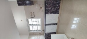 1 BHK Builder Floor For Rent in Arekere
