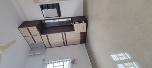 Furnished Amenities in 1 BHK Builder Floor at Arekere – for Rent