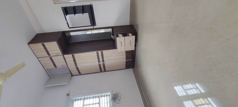 undefined, arekere 1 Bedroom 800 Sq.Ft. Builder Floor In Arekere Bangalore 10514818