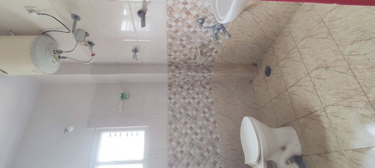 Bathroom, arekere 1 Bedroom 800 Sq.Ft. Builder Floor In Arekere Bangalore 10514818
