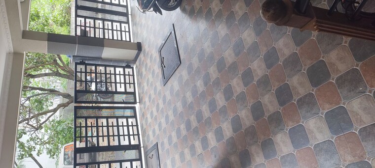 Balcony, arekere 1 Bedroom 800 Sq.Ft. Builder Floor In Arekere Bangalore 10514818