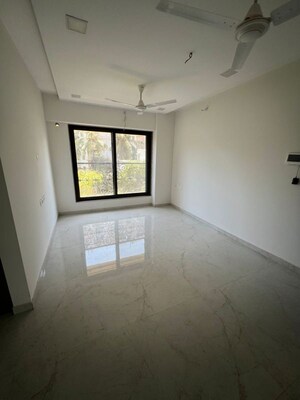 2 BHK Apartment For Sale in JPV Pratap Elegance, Vile Parle West