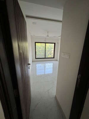 Room in 2 BHK Apartment at JPV Pratap Elegance, Vile Parle West – for Sale