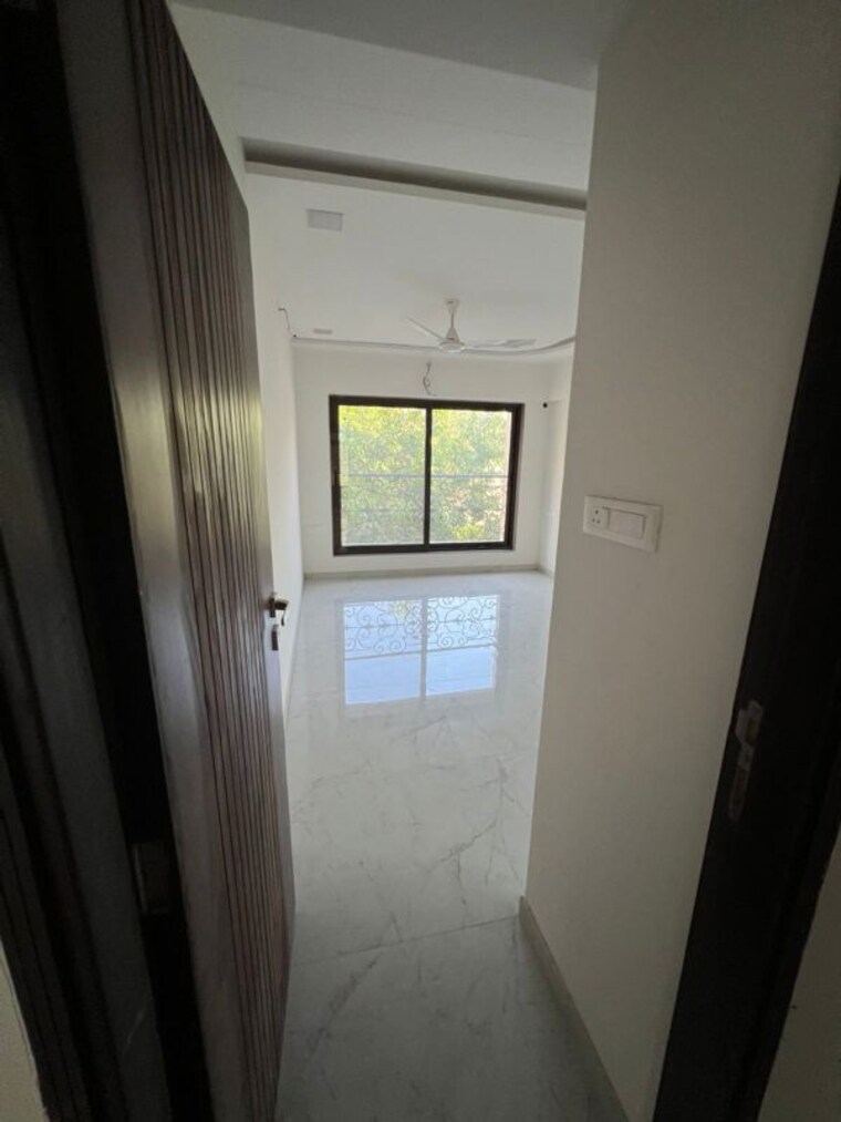 Room, jpv-pratap-elegance 2 Bedroom 627 Sq.Ft. Apartment In Vile Parle West Mumbai 10514840