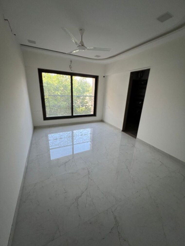 Room, jpv-pratap-elegance 2 Bedroom 627 Sq.Ft. Apartment In Vile Parle West Mumbai 10514840