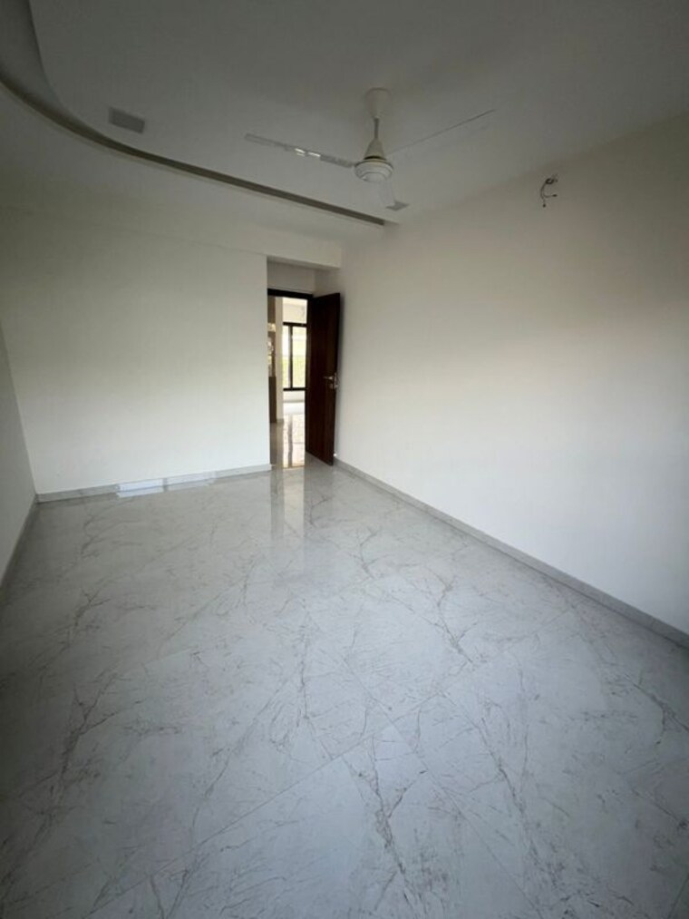 Room, jpv-pratap-elegance 2 Bedroom 627 Sq.Ft. Apartment In Vile Parle West Mumbai 10514840