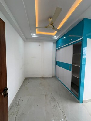 2 BHK Apartment For Rent in Gachibowli County, Gachibowli