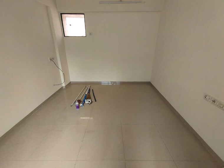 Room, romell-aether 2 Bedroom 1150 Sq.Ft. Apartment In Goregaon East Mumbai 10514824