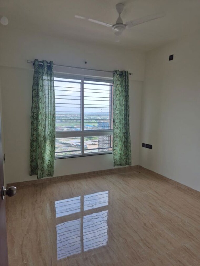 Room, vtp-beaumonde 2 Bedroom 750 Sq.Ft. Apartment In Kharadi Pune 10514841