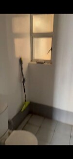 2 BHK 865 Sq.Ft. Apartment in Aditya World City