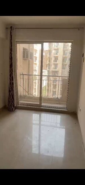 Building Lobby in 2 BHK Apartment at Aditya World City, Shahpur Bamheta – for Rent