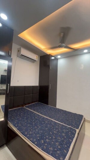 1 RK Builder Floor For Rent in Sushant Lok I