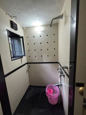 Team Area in 2 BHK Apartment at Snehadhara CHS, Navpada – for Sale