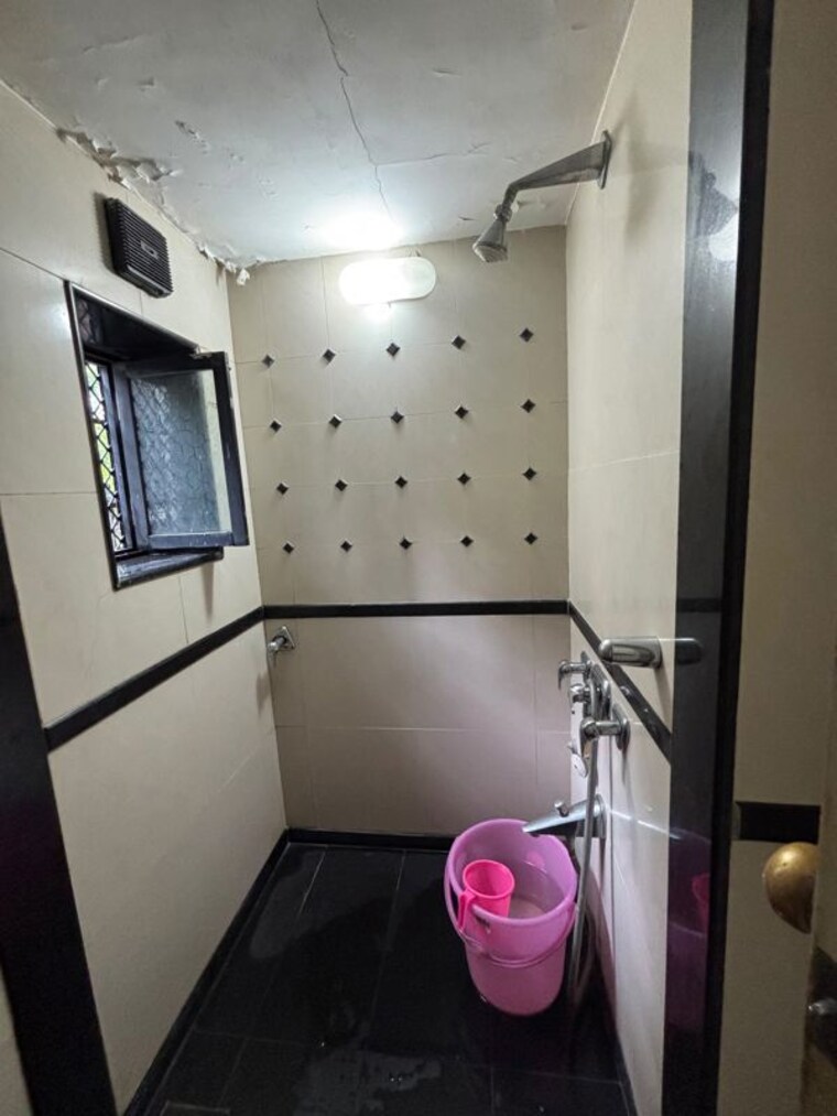 Team Area, snehadhara-chs 2 Bedroom 750 Sq.Ft. Apartment In Navpada Mumbai 10514862