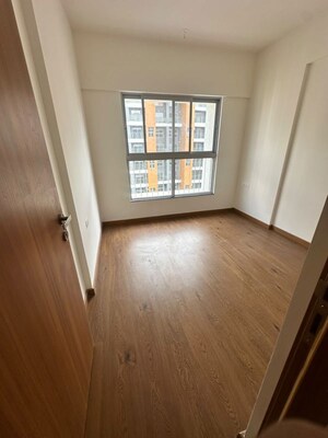 2 BHK Apartment For Rent in Gera Planet Of Joy, Kharadi