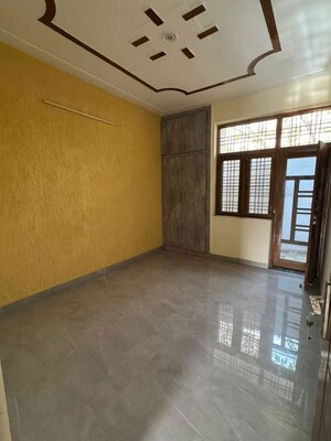 Room in 3 BHK Independent House at Shimla Bypass Road – for Rent