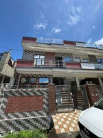 3 BHK 2000 Sq.Ft. Independent House in Shimla Bypass Road