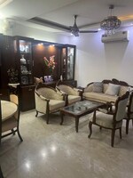 3 BHK + Prayer Room,Servant Room,Study Room,Extra Room,Basement,Store Room 200 Sq.Ft. Builder Floor in New Rajinder Nagar