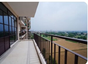 3 BHK Apartment For Sale in Smart World Gems, Sector 89