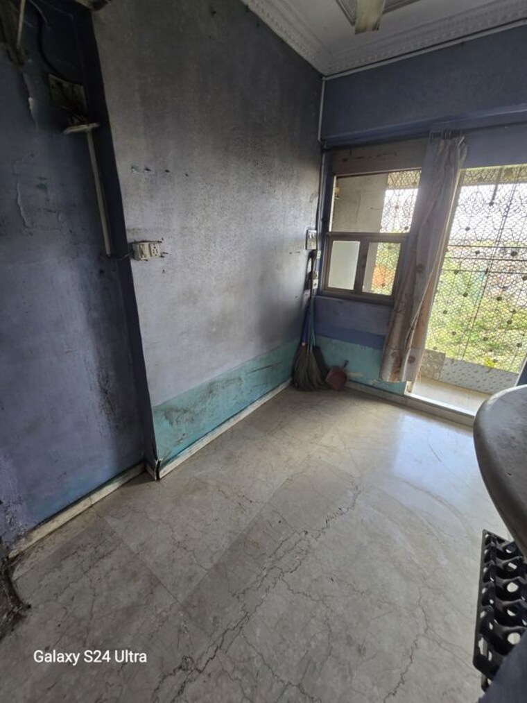 Tv Room, kalpak-estate 1.5 Bedroom 450 Sq.Ft. Apartment In Wadala Mumbai 10514855