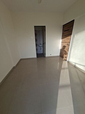 Staircase in 1 BHK Apartment at JD Shubharambh, Wagholi – for Rent
