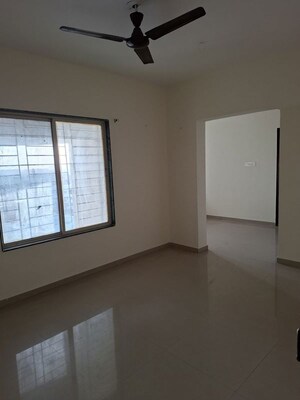 Room in 1 BHK Apartment at JD Shubharambh, Wagholi – for Rent