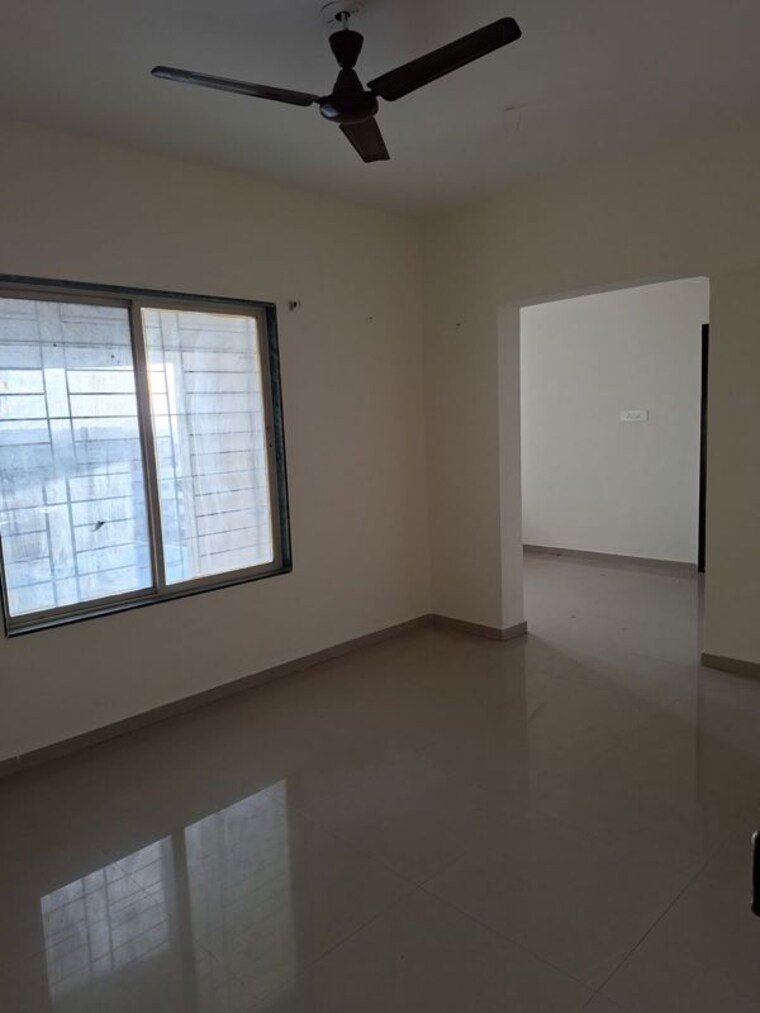 Room, jd-shubharambh 1 Bedroom 689 Sq.Ft. Apartment In Wagholi Pune 10514882