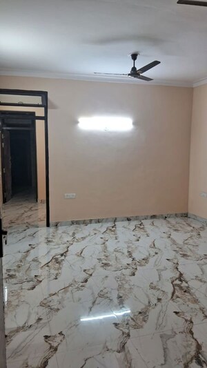 Room in 3 BHK Builder Floor at East Of Kailash – for Rent