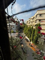 2 BHK 750 Sq.Ft. Apartment in Vidhi Residency